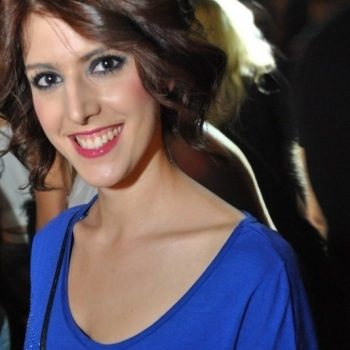 Profil de Vega