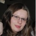 Profil de Sheina