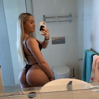 Profil de Maka