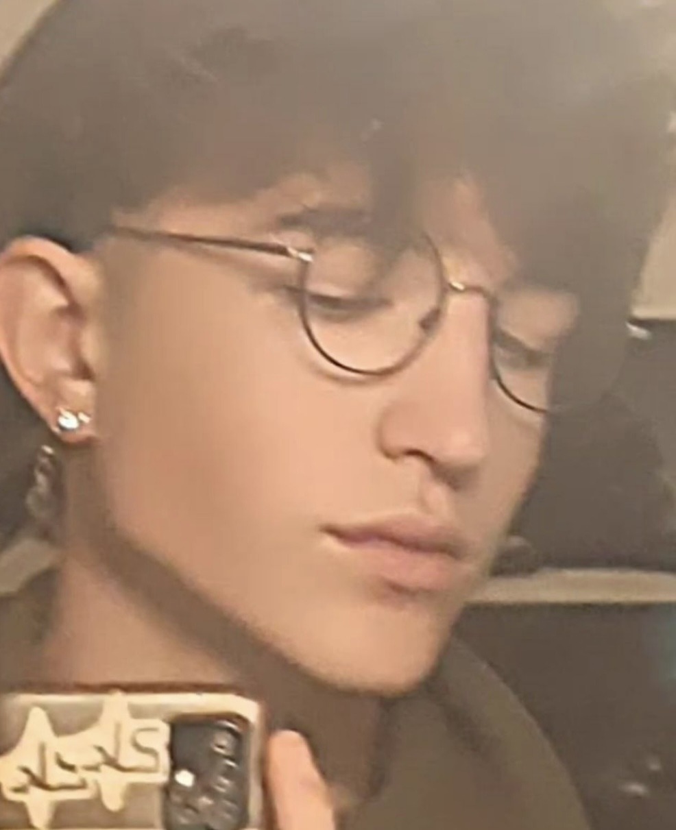 Profil de Sindbad