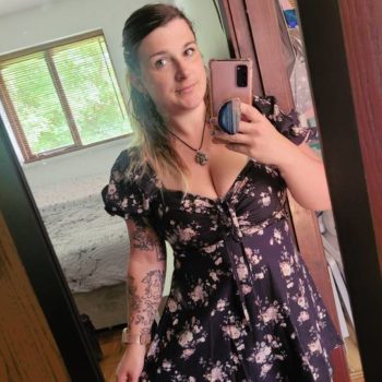Profil de Delya