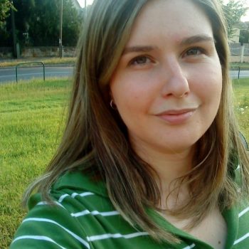 Profil de Erminie