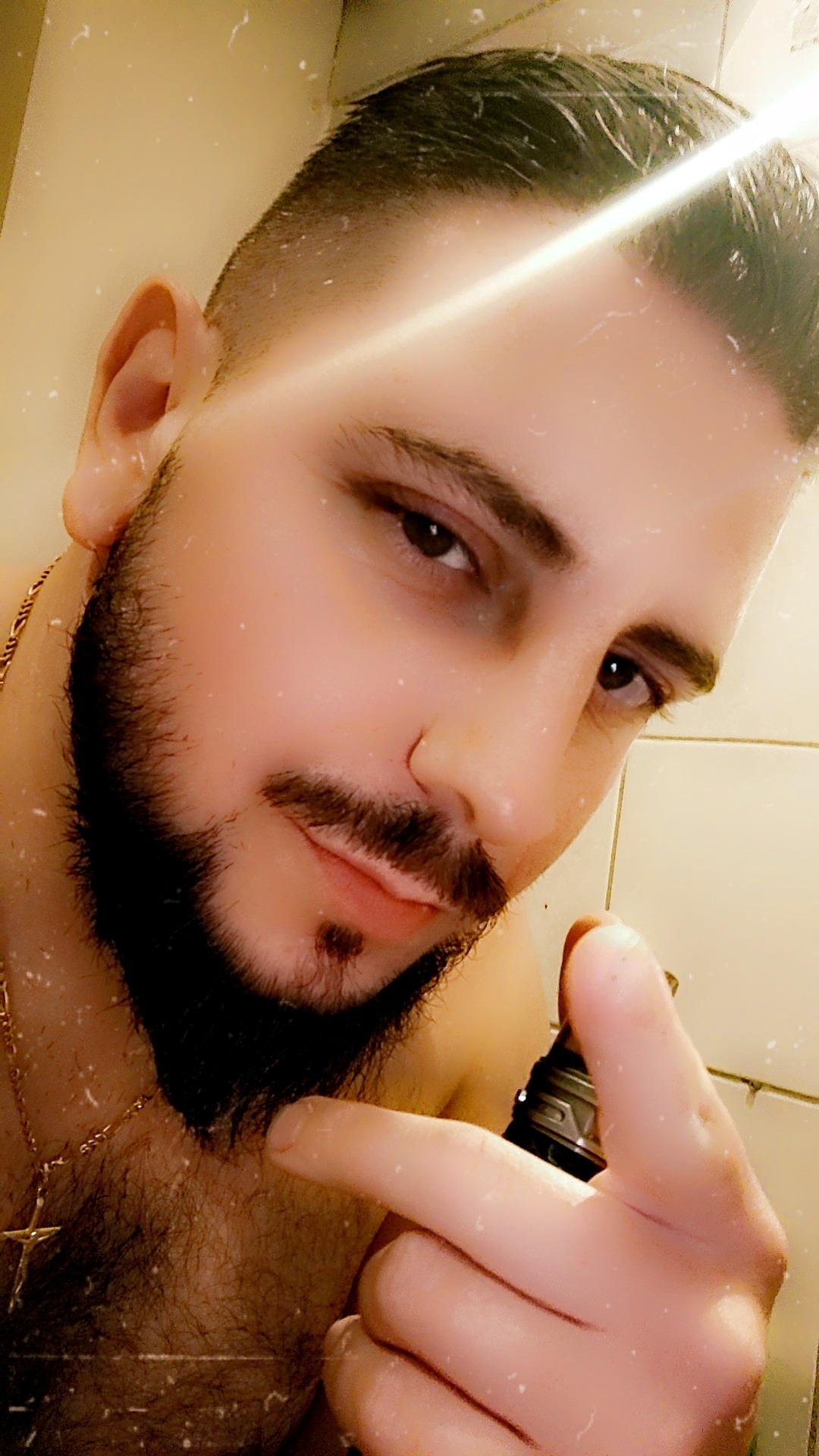 Profil de Aymene