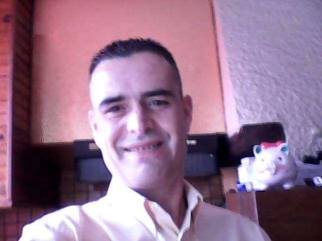Profil de Dolovan