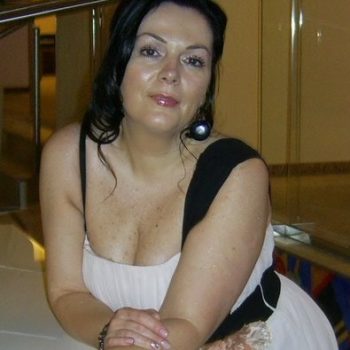 Profil de Dhelia