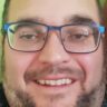 Profil de Junior