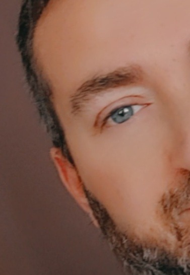 Profil de Secondo