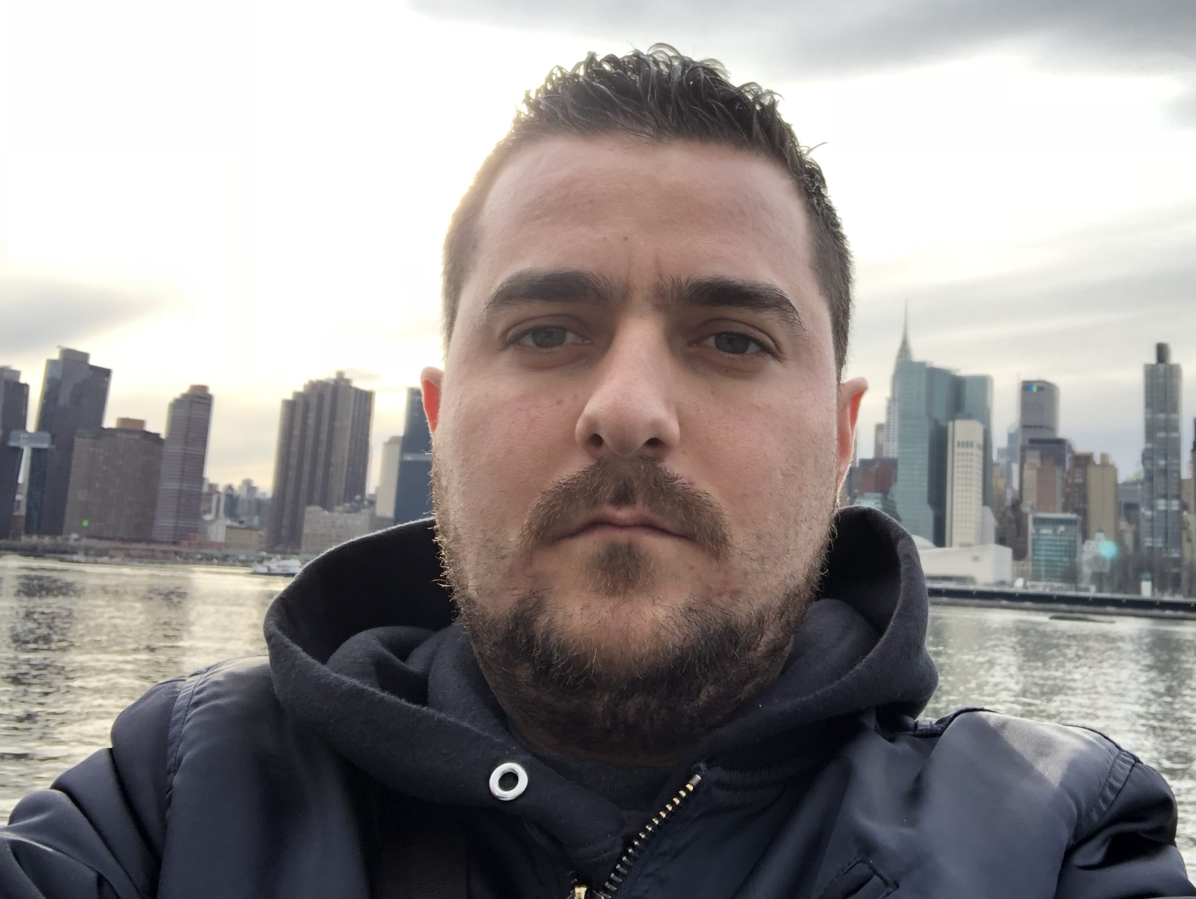 Profil de Nohann