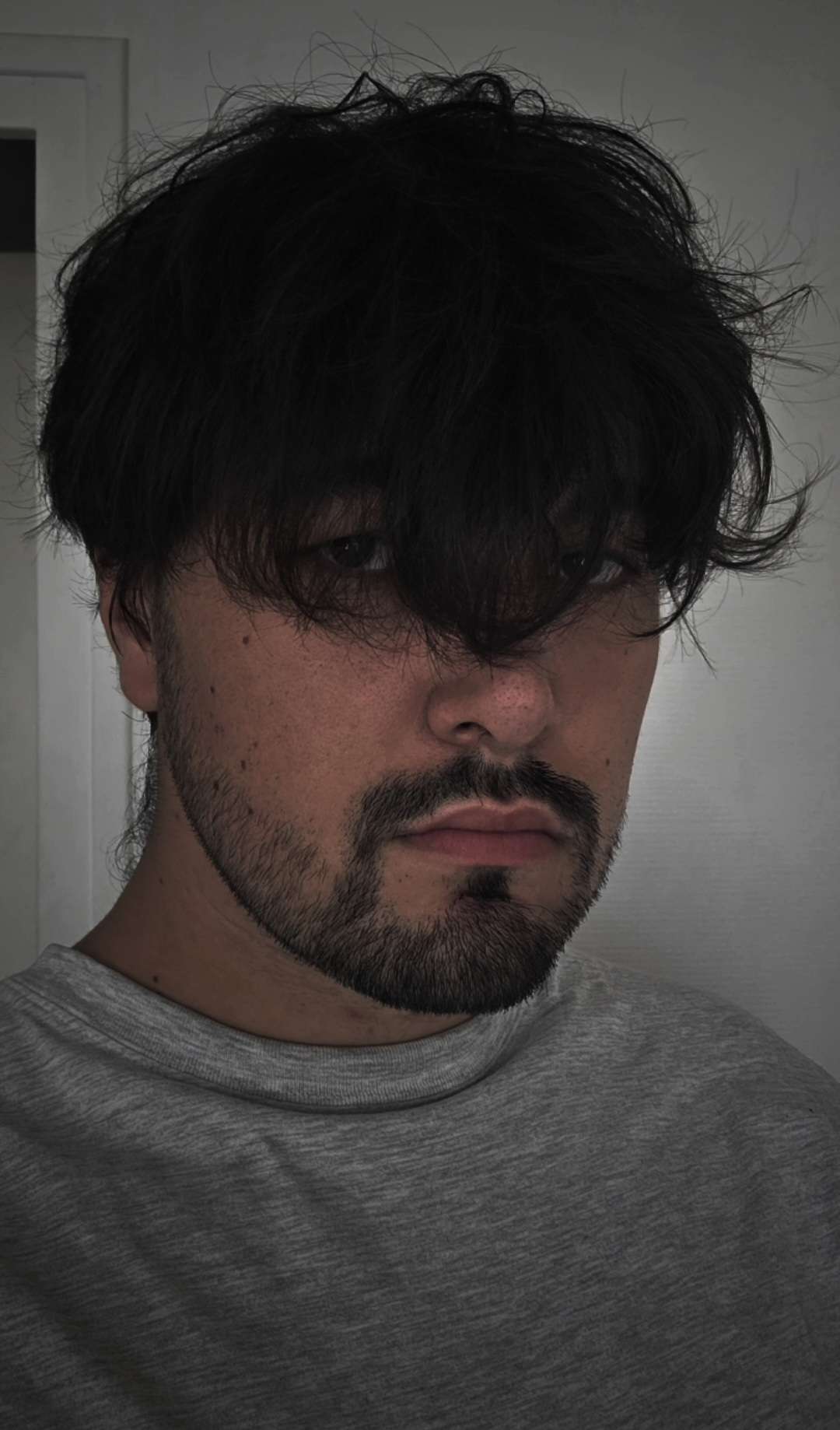 Profil de Claude-olivier