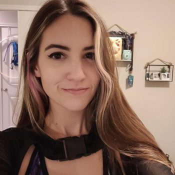 Profil de Lorenna