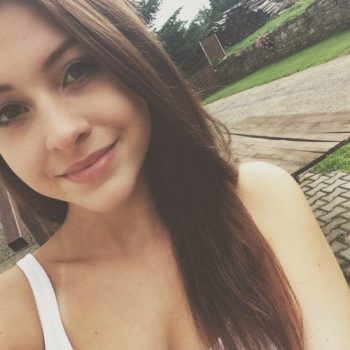 Profil de Sophie-caroline