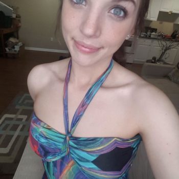 Profil de Sebastiana