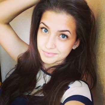 Profil de Clementina