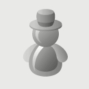 Profil de Marie-ingrid