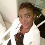 Profil de Anne-laurence