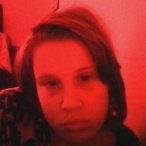 Profil de Anthelmette